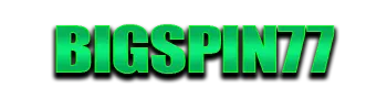 Logo Bigspin77