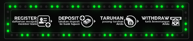 Bigspin77 Jackpot
